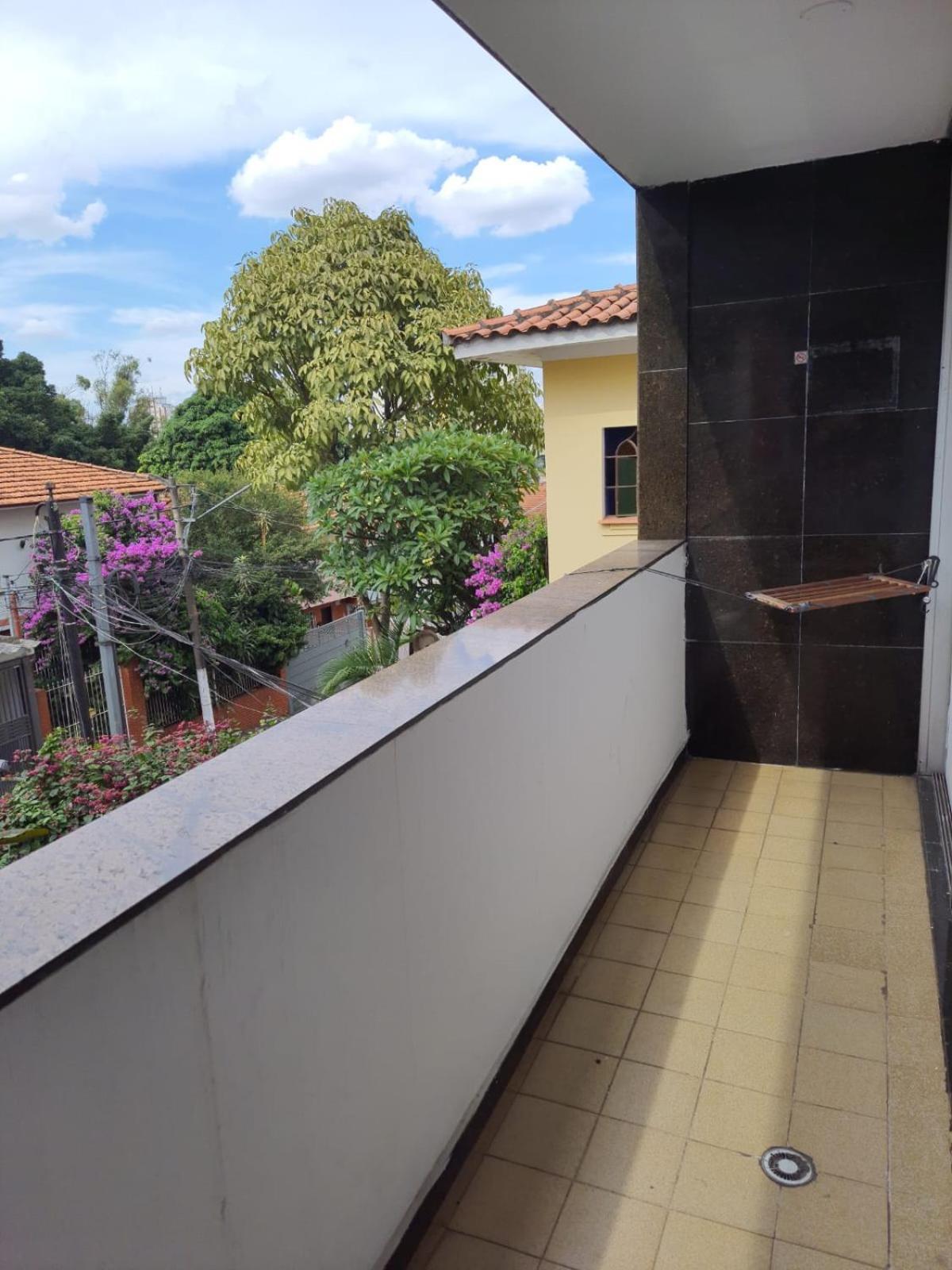 Praca Suites & Hostel São Paulo Eksteriør billede